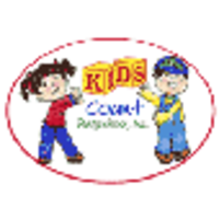 Kids Count Preschool logo, Kids Count Preschool contact details