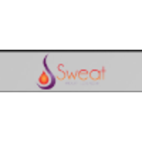 Sweat Body Lounge logo, Sweat Body Lounge contact details