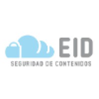 EID Seguridad de Contenidos logo, EID Seguridad de Contenidos contact details