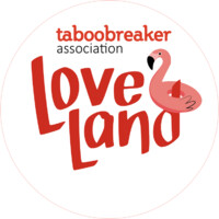 taboobreaker logo, taboobreaker contact details