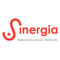 Soluciones Sinergia logo, Soluciones Sinergia contact details