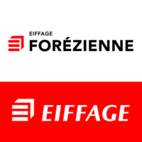 Forézienne d'Entreprises - Groupe Eiffage logo, Forézienne d'Entreprises - Groupe Eiffage contact details