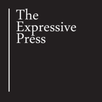 The Expressive Press logo, The Expressive Press contact details