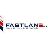 Fastlane C.A. logo, Fastlane C.A. contact details