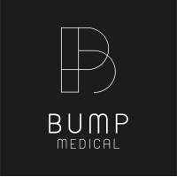 BUMP MEDICAL logo, BUMP MEDICAL contact details