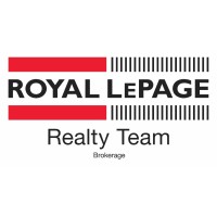 Royal LePage Realty Team Brokerage logo, Royal LePage Realty Team Brokerage contact details