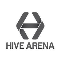 Hive Arena logo, Hive Arena contact details