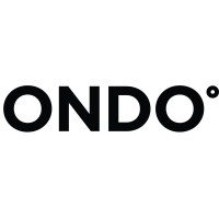 ONDO_STORE logo, ONDO_STORE contact details