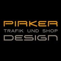 Pirker Trafik-Design GmbH logo, Pirker Trafik-Design GmbH contact details