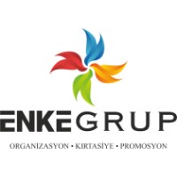 Enke Grup logo, Enke Grup contact details