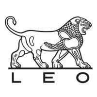 LEO Pharma Espana logo, LEO Pharma Espana contact details