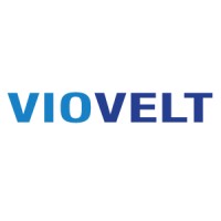 Viovelt logo, Viovelt contact details