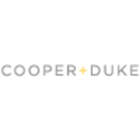 Cooper and Duke Consulting logo, Cooper and Duke Consulting contact details