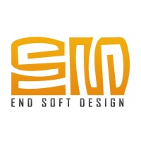 End Soft Design logo, End Soft Design contact details