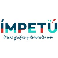 Impetu Design logo, Impetu Design contact details