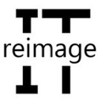 ReimageIT Inc. logo, ReimageIT Inc. contact details