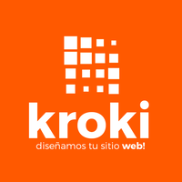 Kroki logo, Kroki contact details