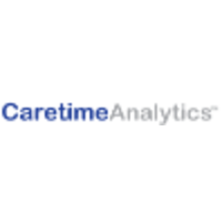 Caretime Analytics logo, Caretime Analytics contact details