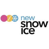 New Snow Ice Ltd logo, New Snow Ice Ltd contact details