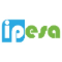 IPESA logo, IPESA contact details