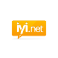 iyi.net logo, iyi.net contact details