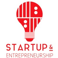 IESE Startup & Entrepreneurship Club logo, IESE Startup & Entrepreneurship Club contact details