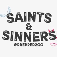 Saints & Sinners Runcorn logo, Saints & Sinners Runcorn contact details