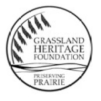 Grassland Heritage Foundation logo, Grassland Heritage Foundation contact details