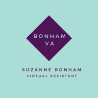 Bonham VA logo, Bonham VA contact details