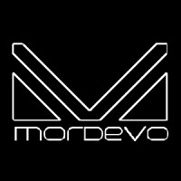 Mordevo logo, Mordevo contact details