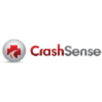 CrashSense, LLC logo, CrashSense, LLC contact details