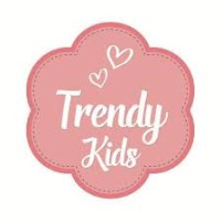 4kidstrendy logo, 4kidstrendy contact details