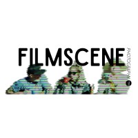 FILMSCENE Photography logo, FILMSCENE Photography contact details