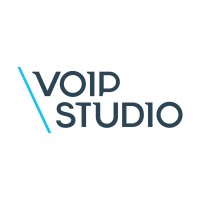 VoIPstudio España logo, VoIPstudio España contact details