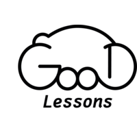 Good Lessons logo, Good Lessons contact details