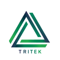 Tritek logo, Tritek contact details