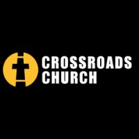 Crossroads Church of Jackson County logo, Crossroads Church of Jackson County contact details