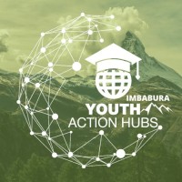 Youth Action Hub Imbabura logo, Youth Action Hub Imbabura contact details