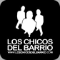 Los Chicos del Barrio logo, Los Chicos del Barrio contact details