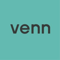 Venn Telecom logo, Venn Telecom contact details