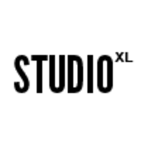 Studio-XL logo, Studio-XL contact details