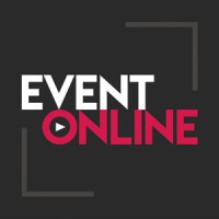 Event Online logo, Event Online contact details