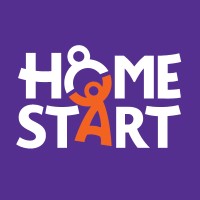 Home-Start Watford and Three Rivers logo, Home-Start Watford and Three Rivers contact details