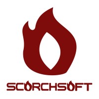 Scorchsoft Ltd logo, Scorchsoft Ltd contact details