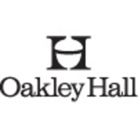 Oakley Hall Design logo, Oakley Hall Design contact details