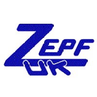 Zepf Technologies UK Limited logo, Zepf Technologies UK Limited contact details