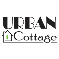 Urban Cottage Seattle logo, Urban Cottage Seattle contact details