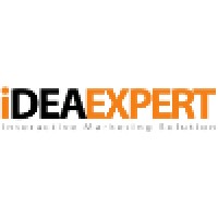 iDEA EXPERT CO.,LTD. logo, iDEA EXPERT CO.,LTD. contact details