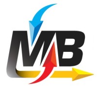 Mbservicesgroup logo, Mbservicesgroup contact details