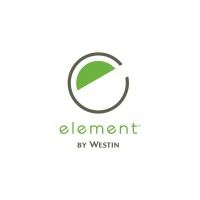 Element Bozeman logo, Element Bozeman contact details